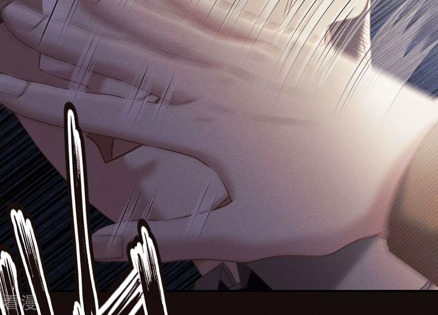 第61话 截胡(1/3)-第62话