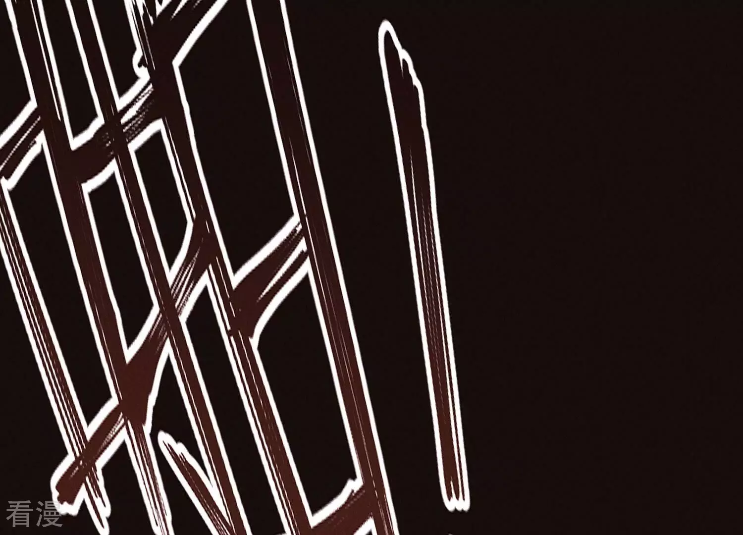 第61话 截胡(1/3)-第62话