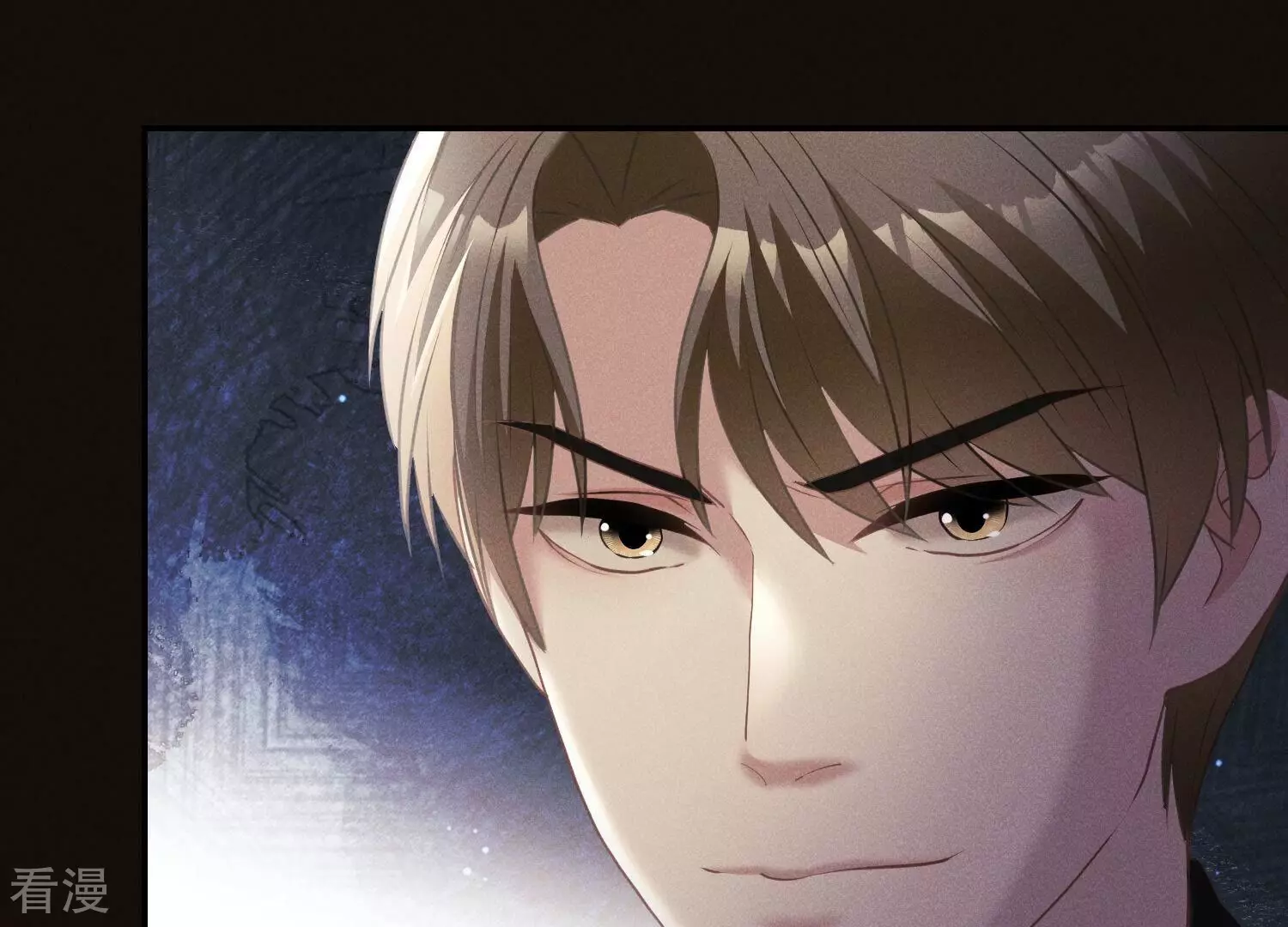 第61话 截胡(1/3)-第62话