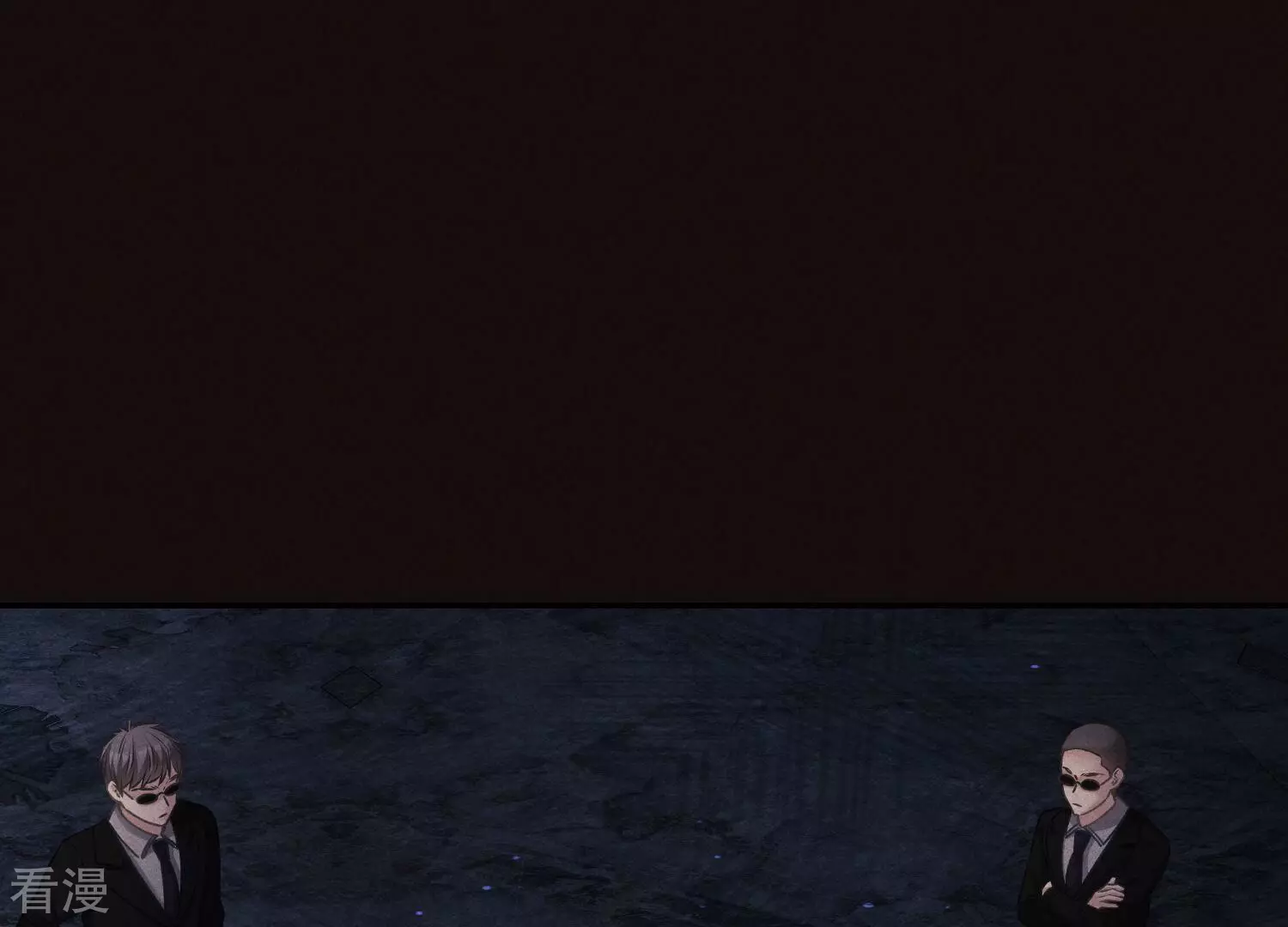 第61话 截胡(1/3)-第62话