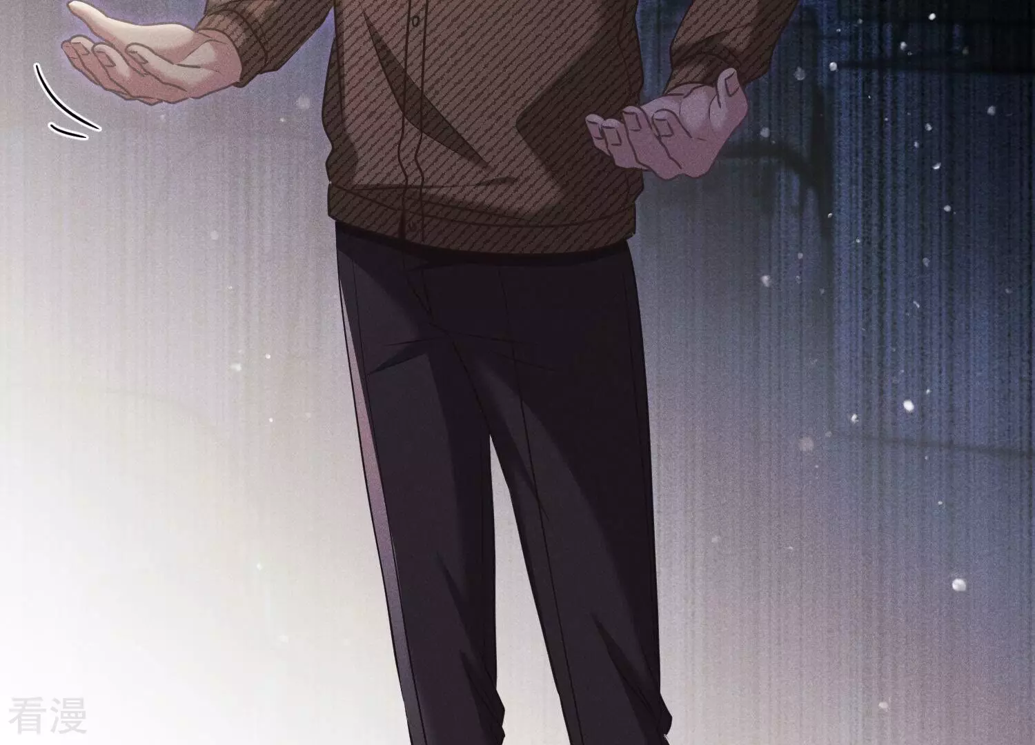 第61话 截胡(1/3)-第62话