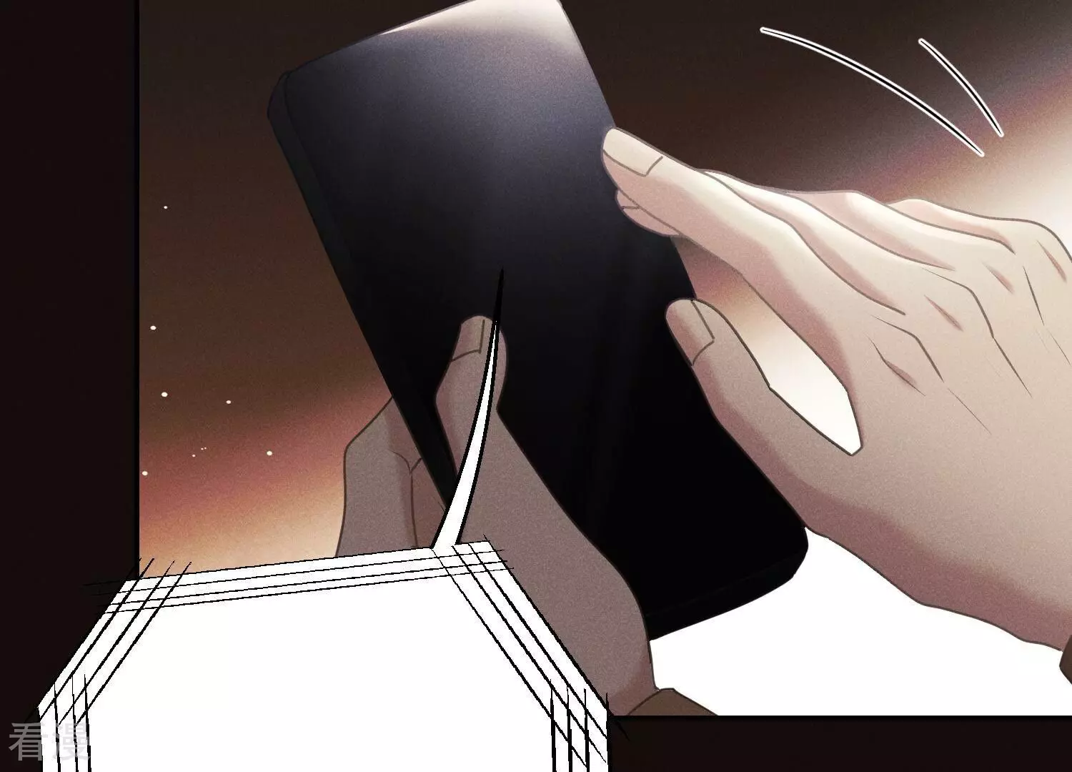 第61话 截胡(1/3)-第62话