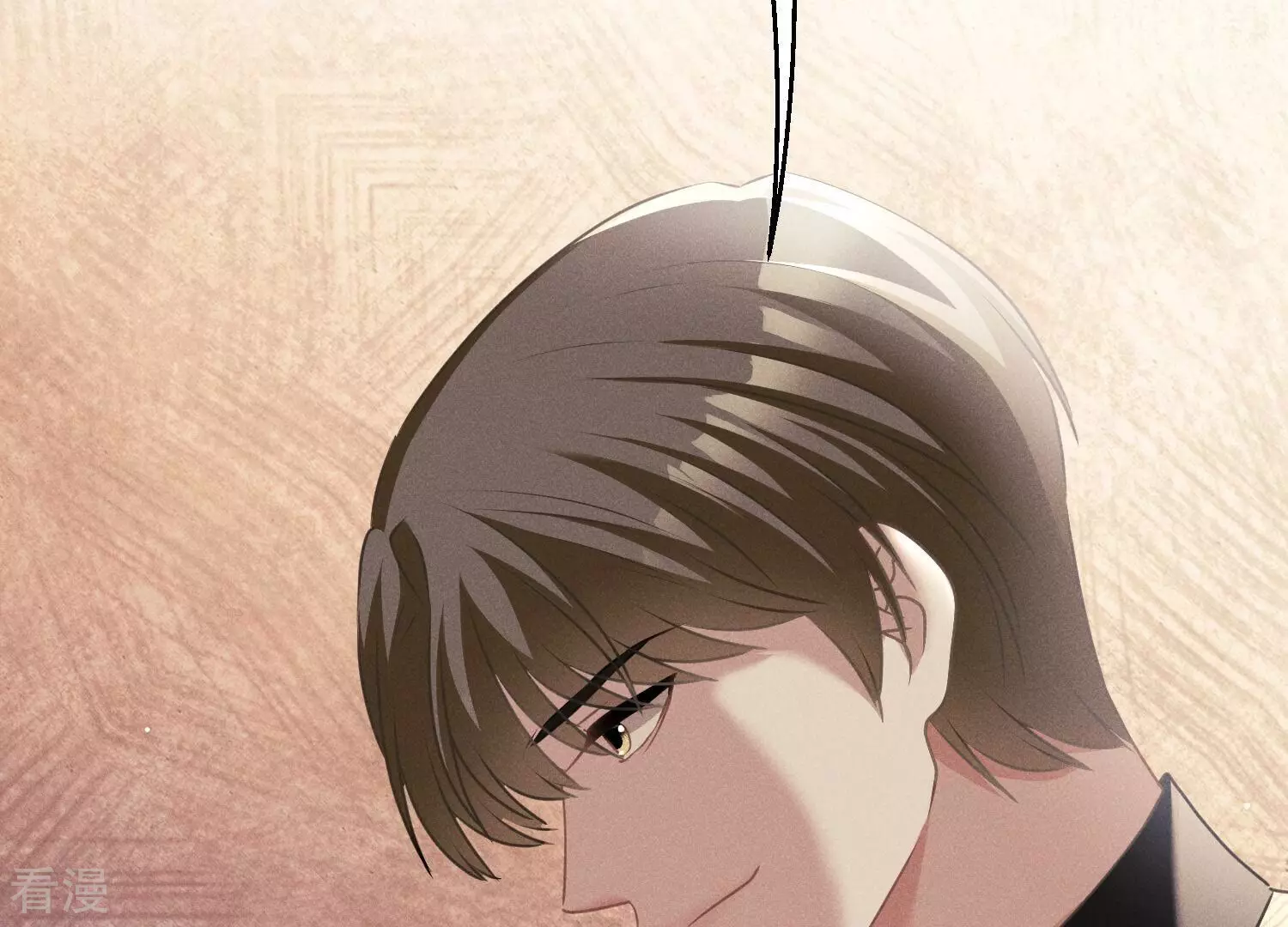 第61话 截胡(1/3)-第62话