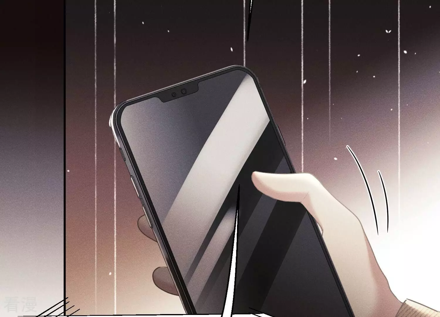 第61话 截胡(1/3)-第62话