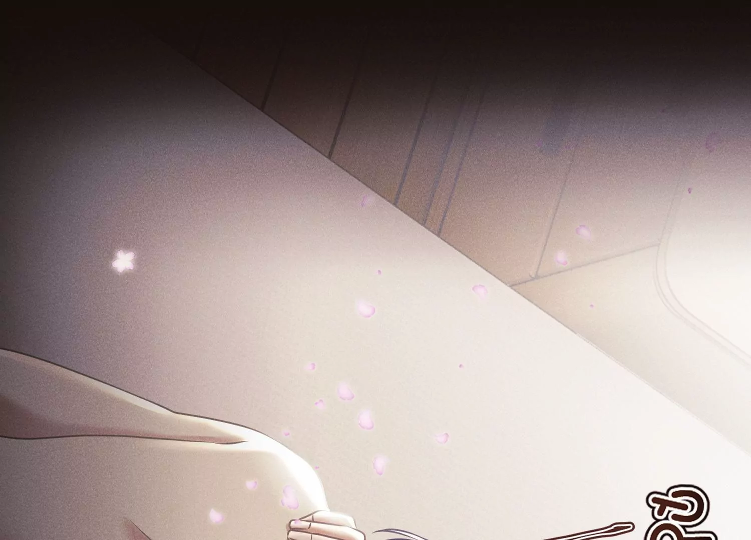 第63话 我愿追随你(1/2)-第64话