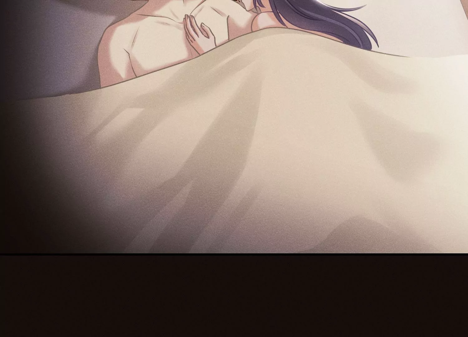 第63话 我愿追随你(1/2)-第64话