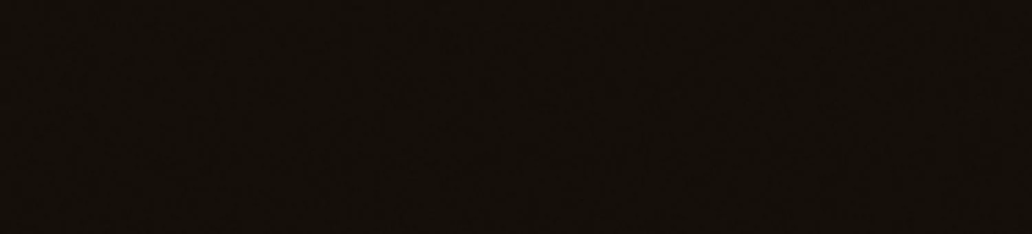 第63话 我愿追随你(1/2)-第64话