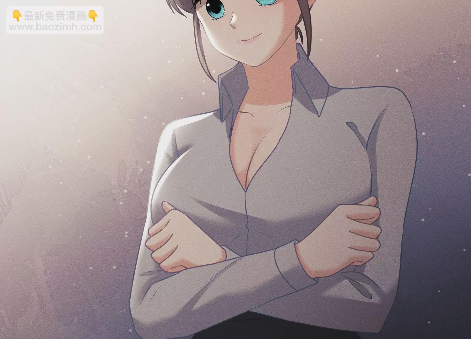 第65话 对赌协议(1/3)-第66话