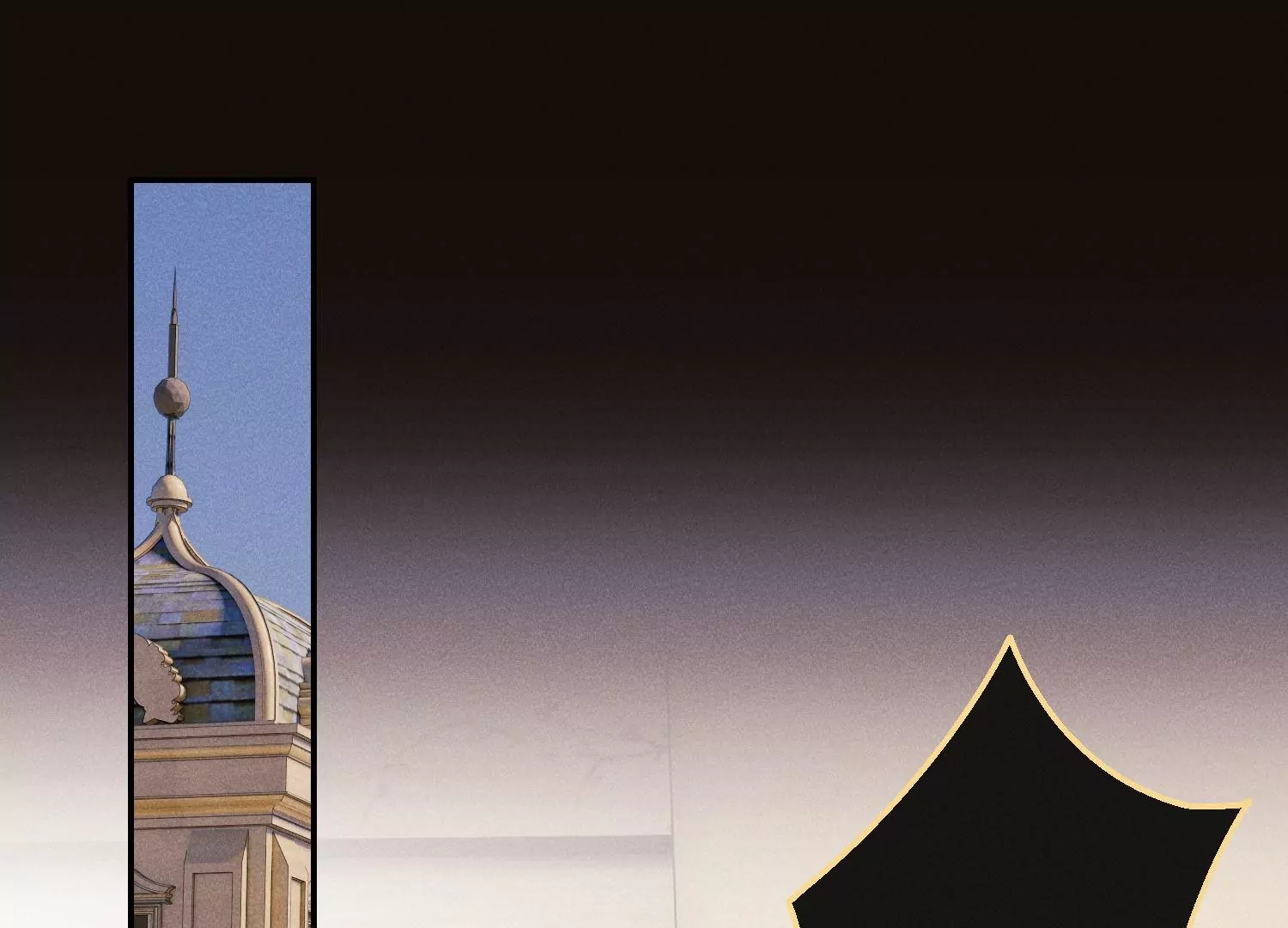 第65话 对赌协议(1/3)-第66话