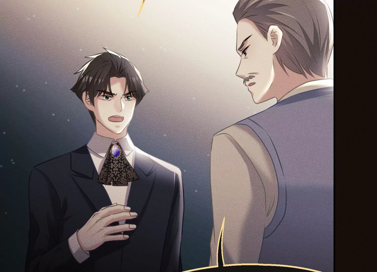 第65话 对赌协议(1/3)-第66话