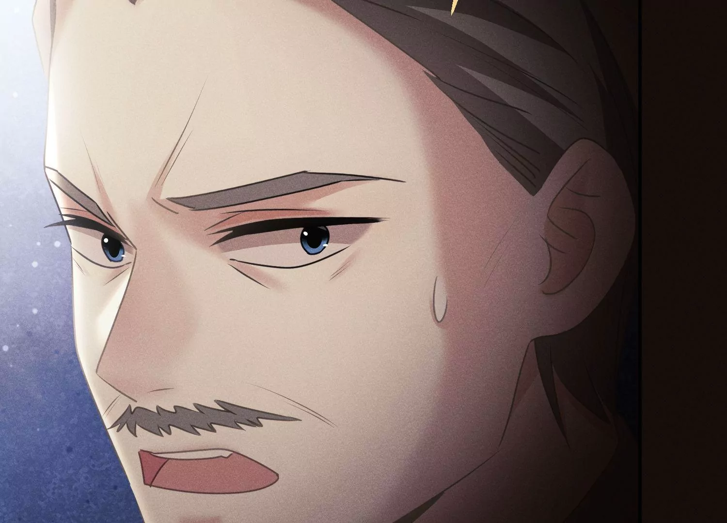 第65话 对赌协议(1/3)-第66话