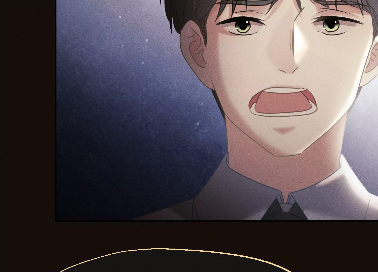 第65话 对赌协议(1/3)-第66话