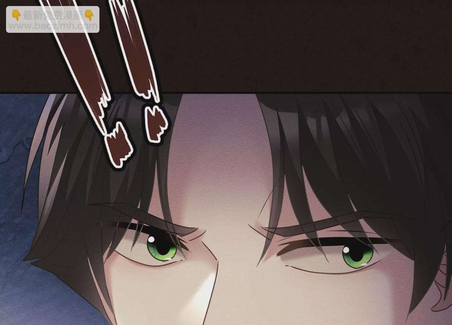 第67话 统一战线(1/2)-第68话