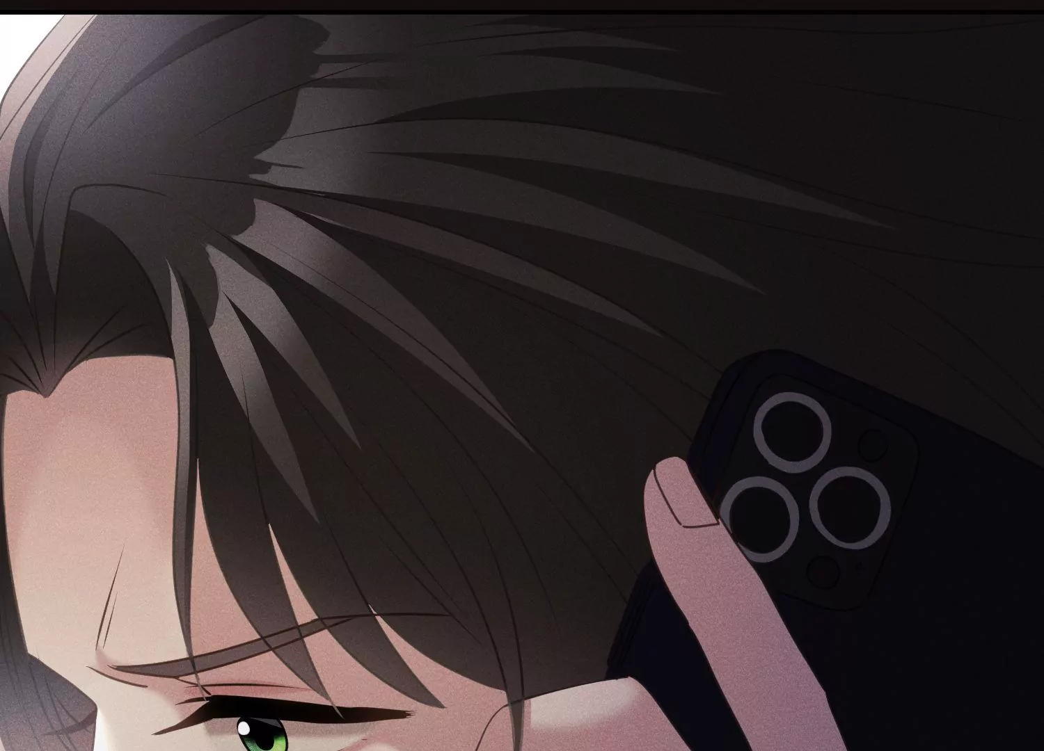 第67话 统一战线(1/2)-第68话