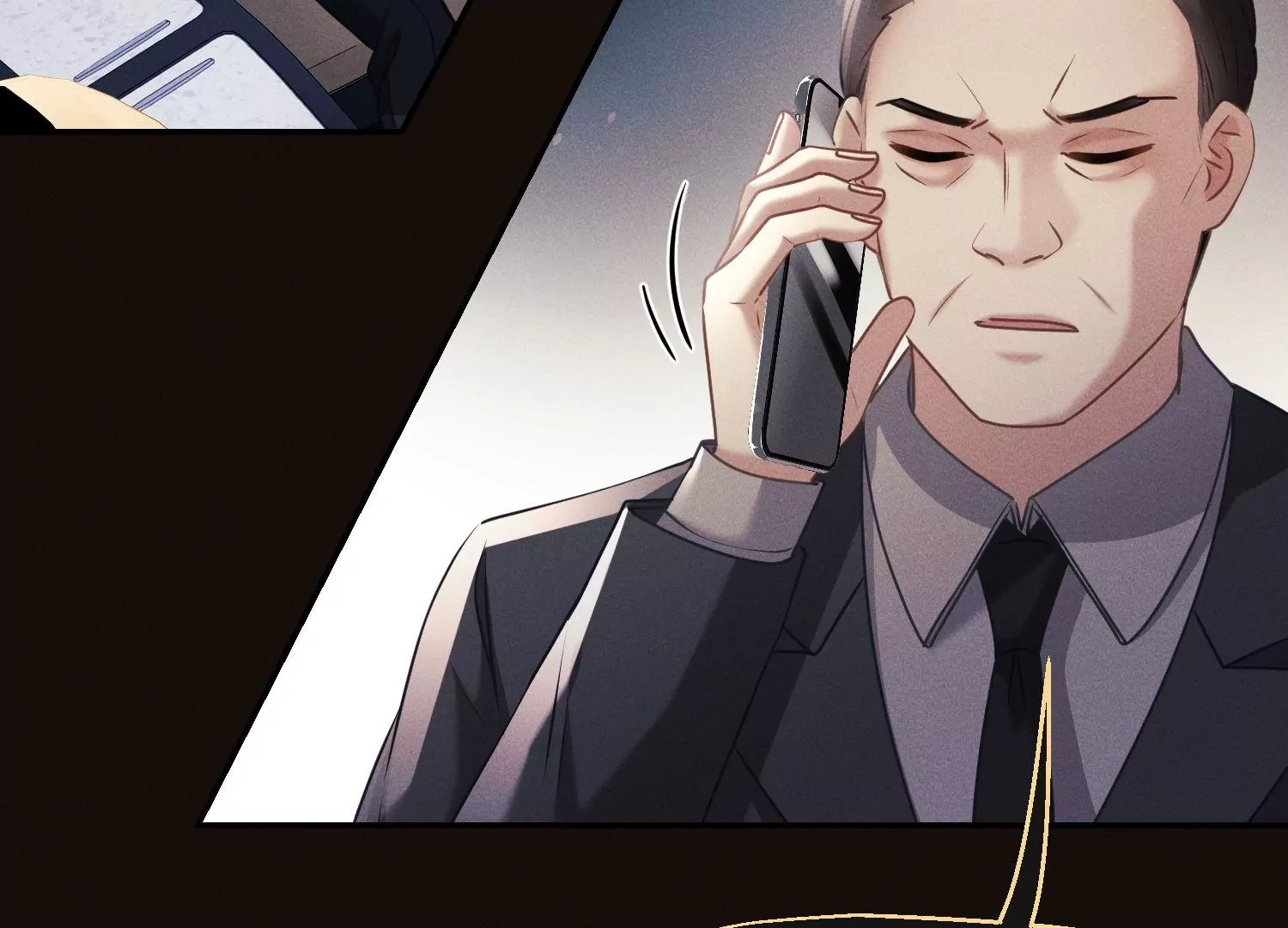 第67话 统一战线(1/2)-第68话