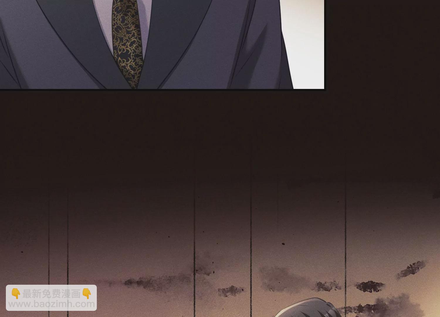 第67话 统一战线(1/2)-第68话