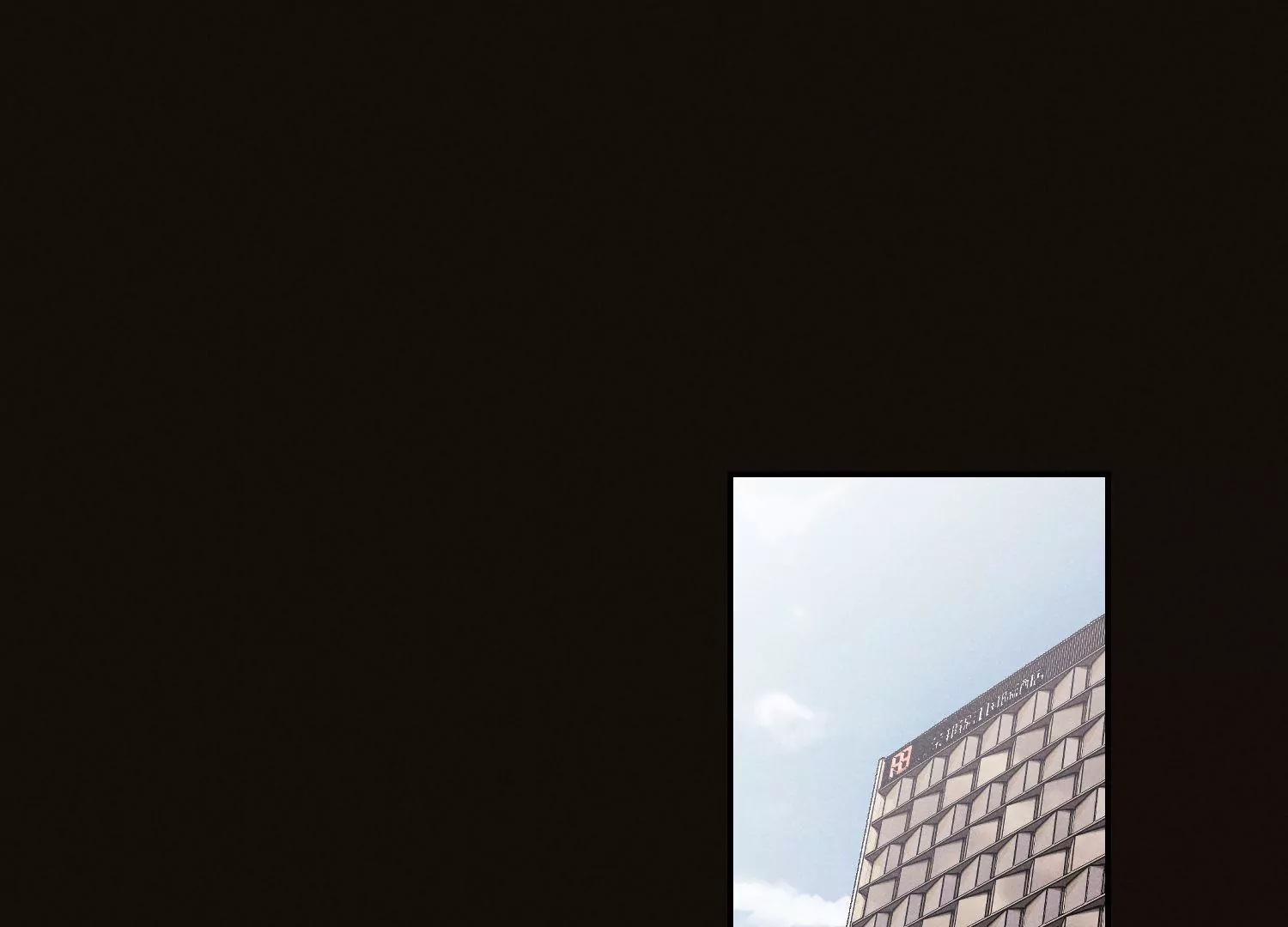 第67话 统一战线(1/2)-第68话