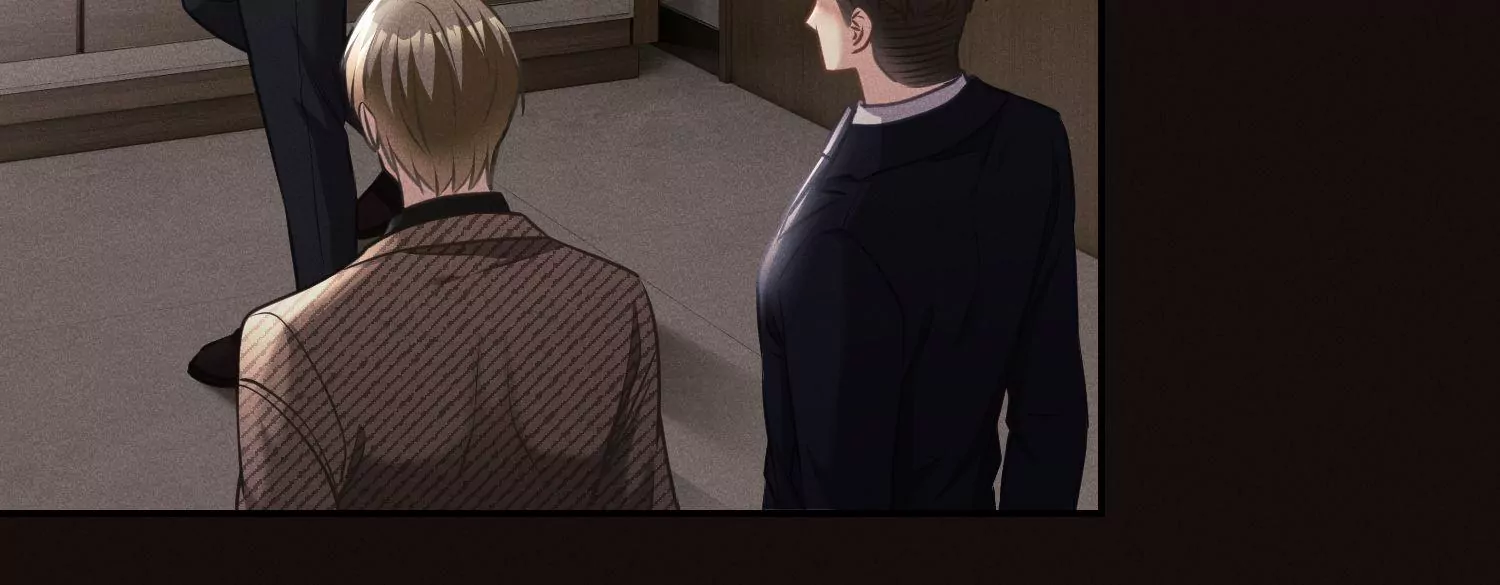 第67话 统一战线(1/2)-第68话