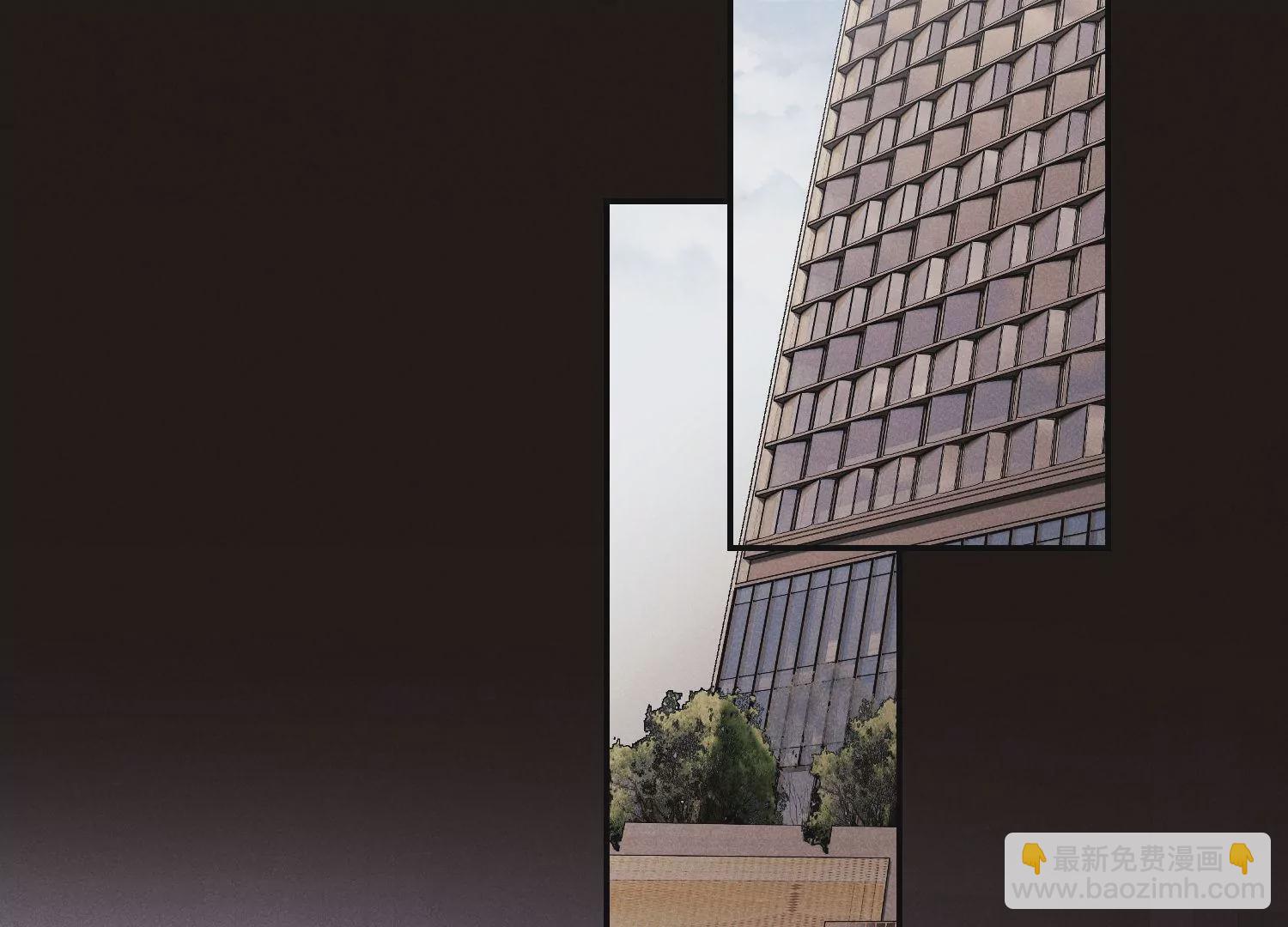 第67话 统一战线(1/2)-第68话