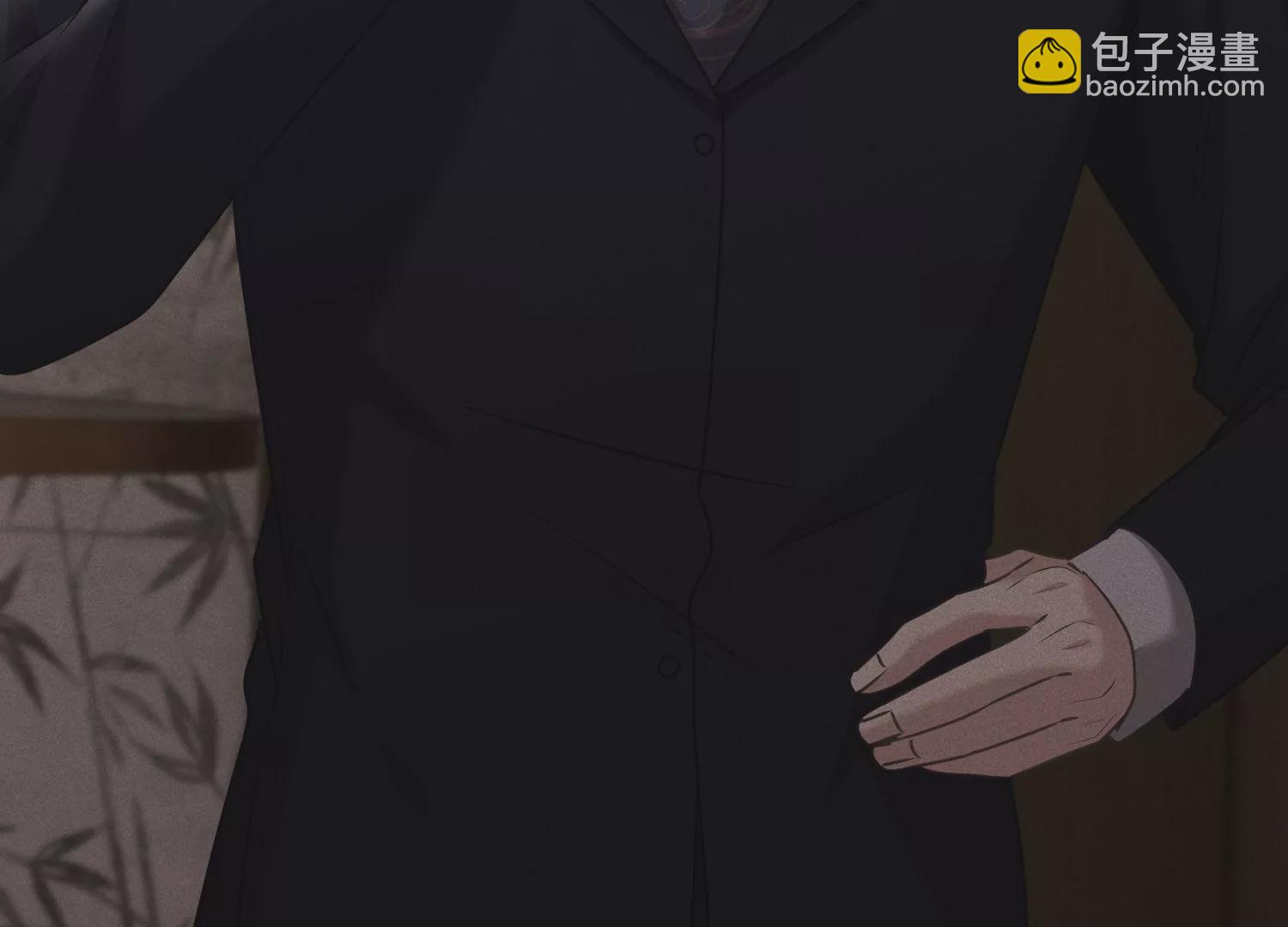 第67话 统一战线(1/2)-第68话