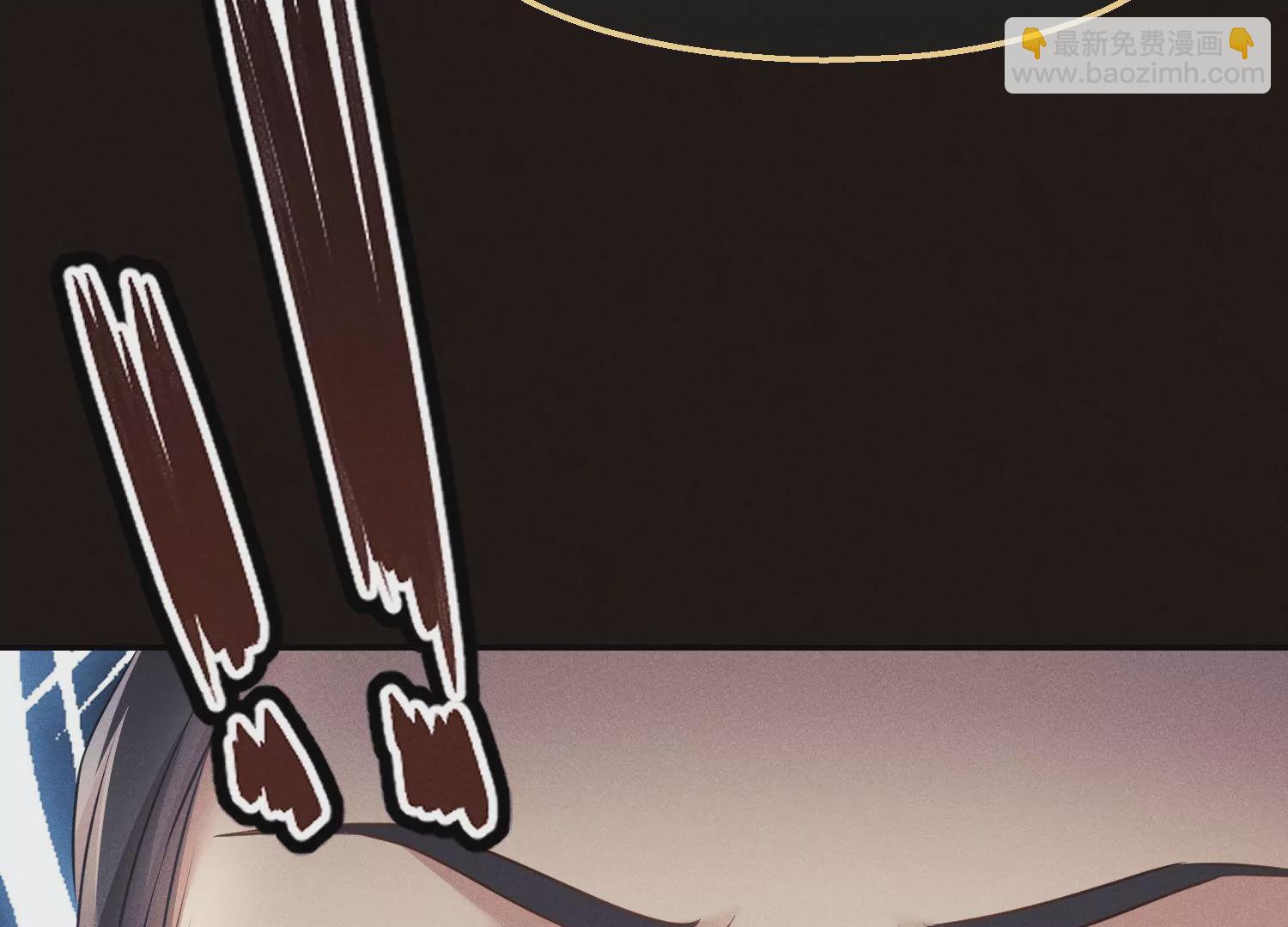 第67话 统一战线(1/2)-第68话