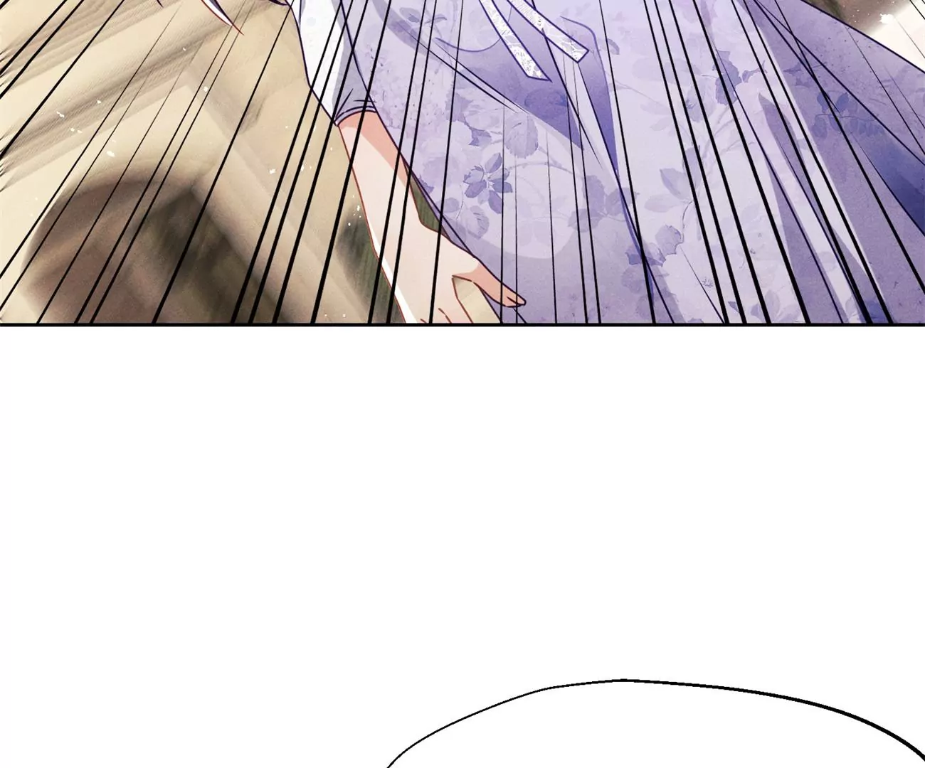 第7话 追求者(1/2)-第8话