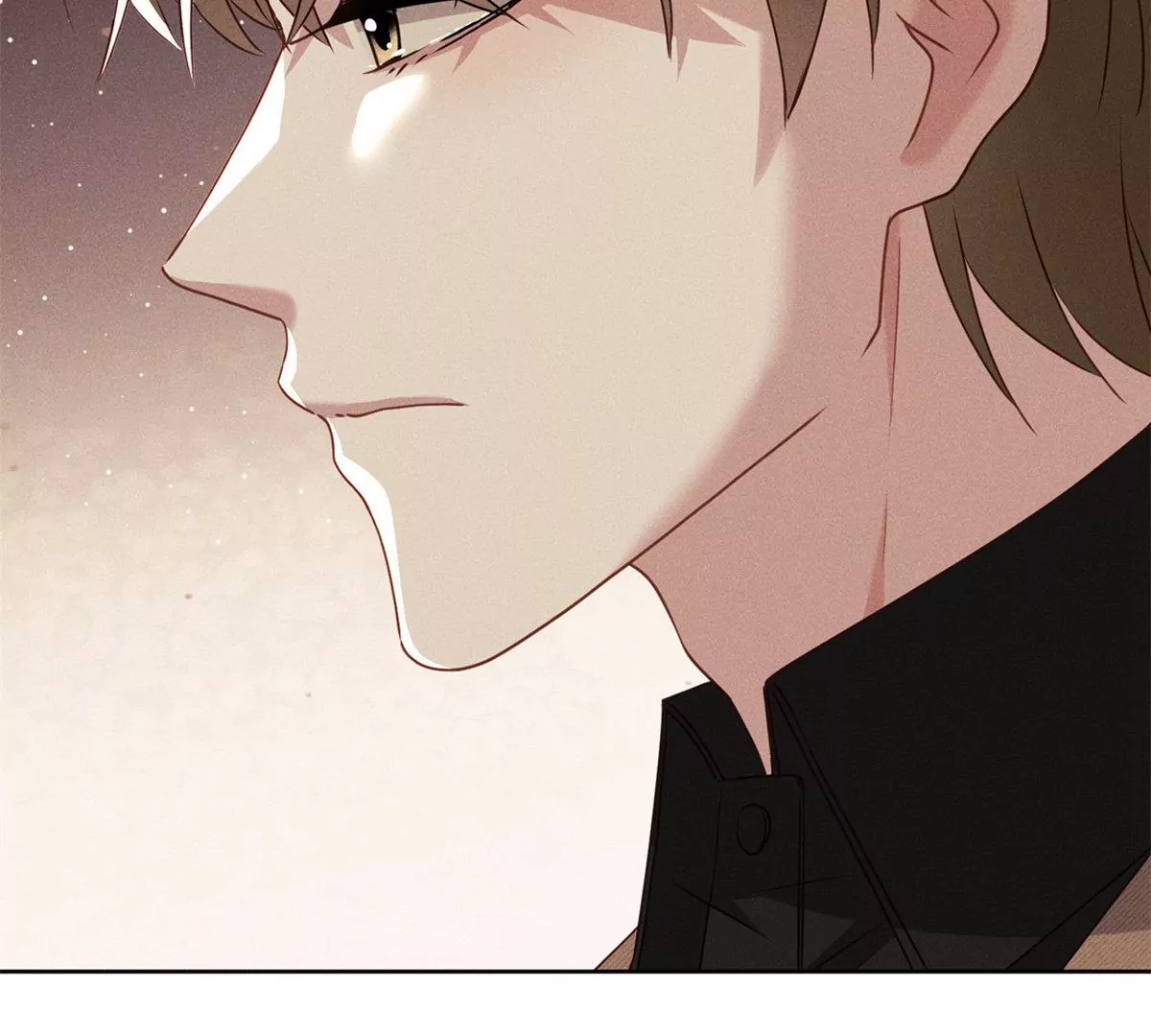 第9话 千金的心意(1/2)-第10话