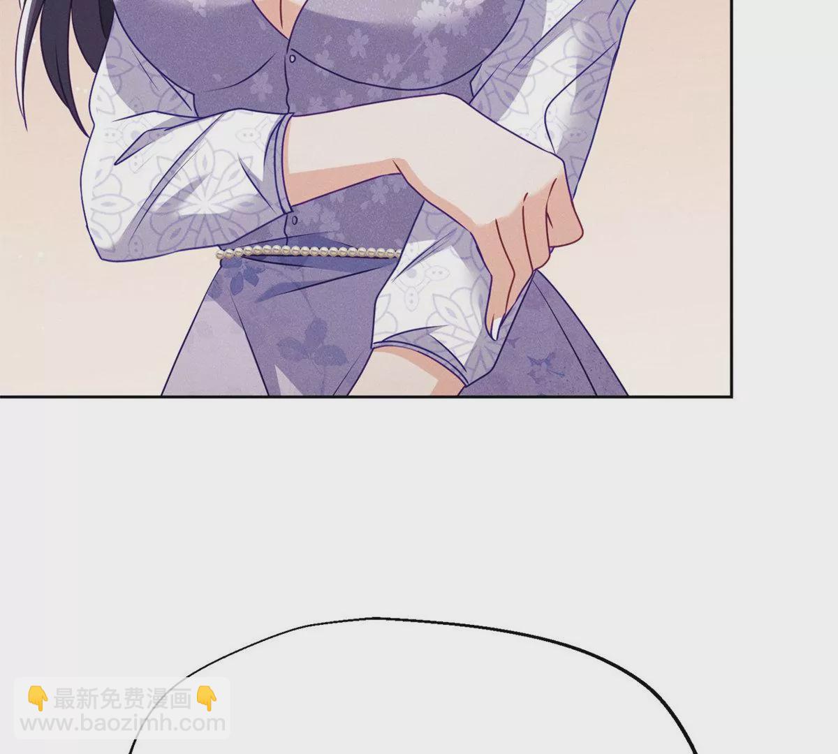 第9话 千金的心意(1/2)-第10话