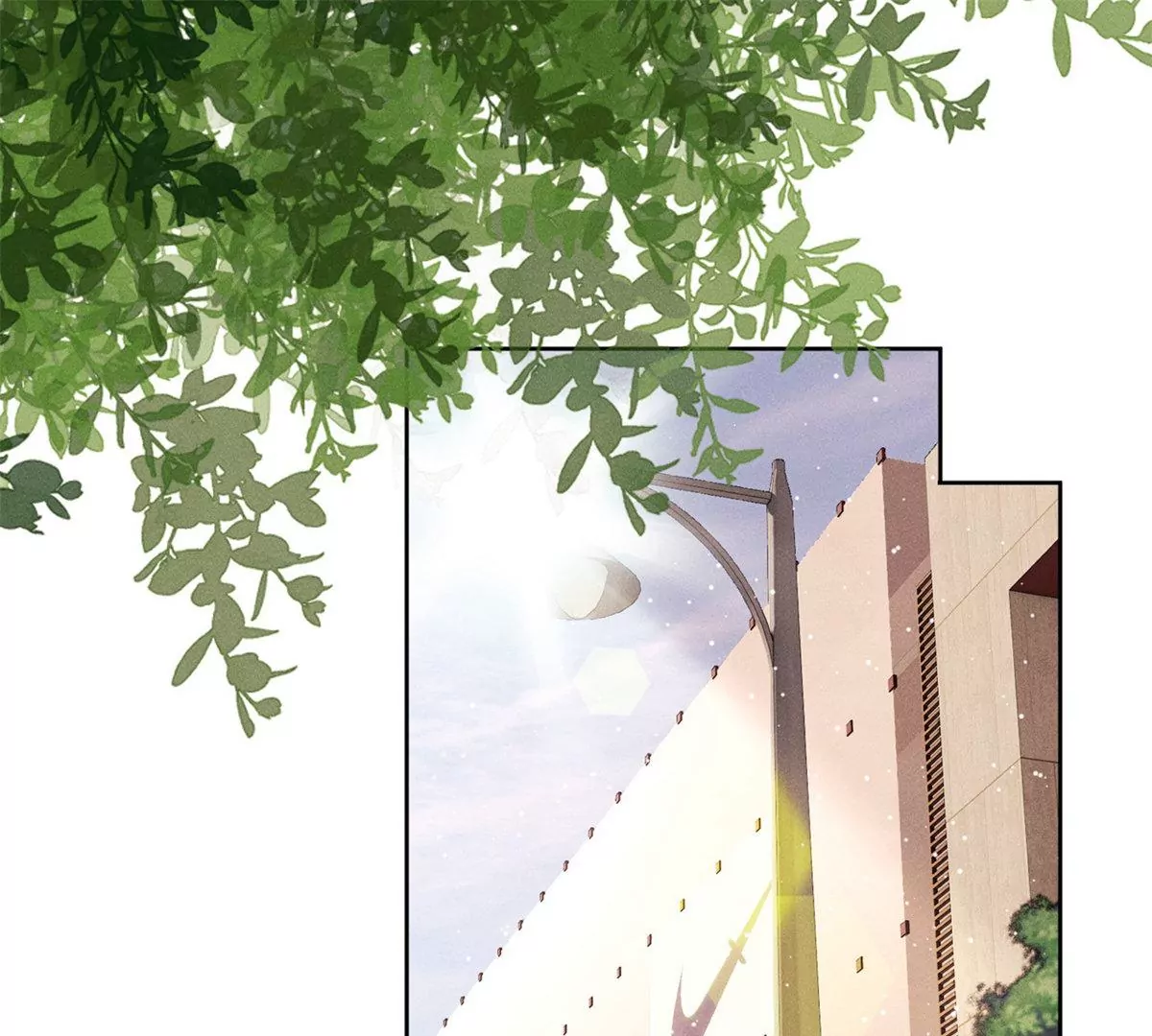 第9话 千金的心意(1/2)-第10话