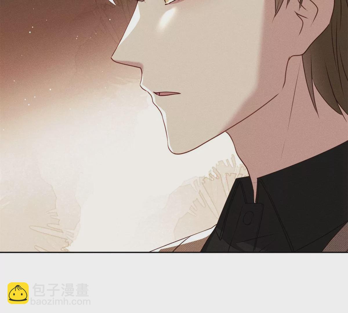 第9话 千金的心意(1/2)-第10话