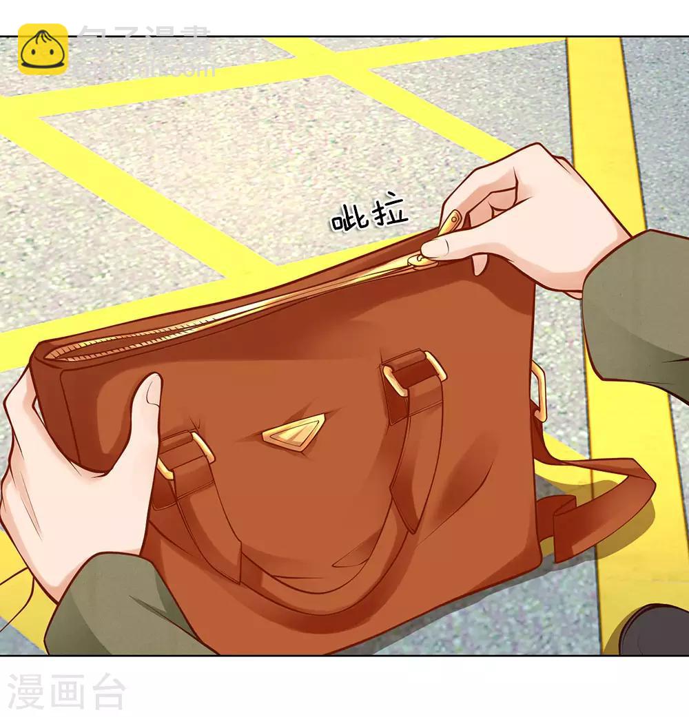 第4话 以寡敌众-第4话