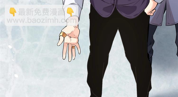 第2话 医院(1/3)-第2话