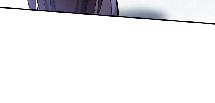 第2话 医院(1/3)-第2话