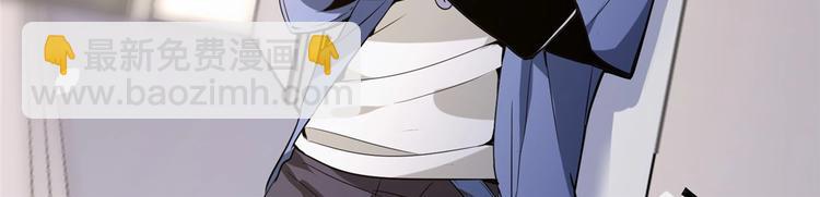 第2话 医院(1/3)-第2话