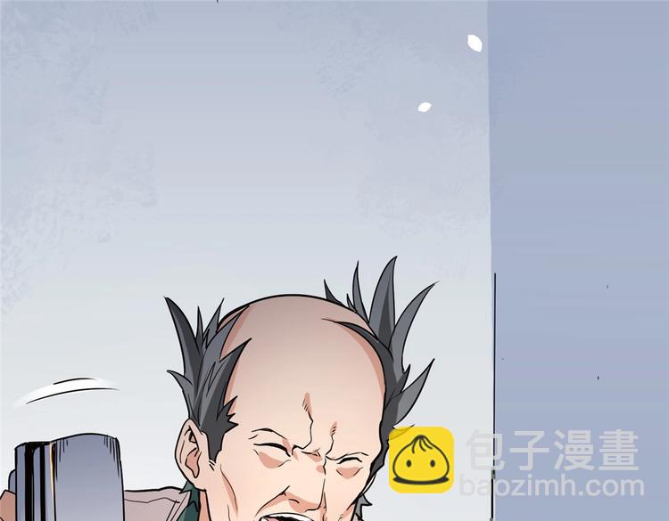 第2话 医院(1/3)-第2话