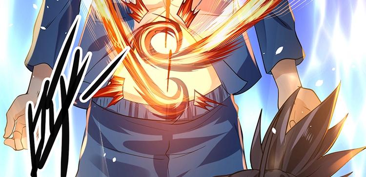 第12话 做我男朋友~(1/3)-第12话