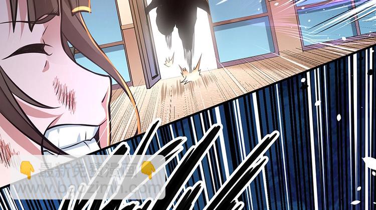 第14话 前来护驾(1/3)-第14话