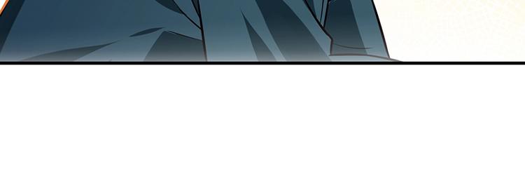 第18话 一锤子拍卖行(1/3)-第18话