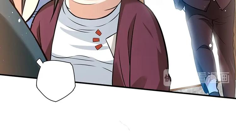 第18话 一锤子拍卖行(1/3)-第18话