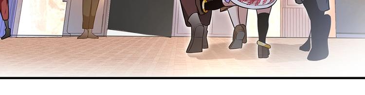 第18话 一锤子拍卖行(1/3)-第18话