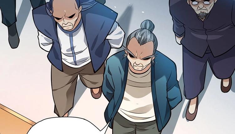 第20话 药圣在世(1/3)-第20话