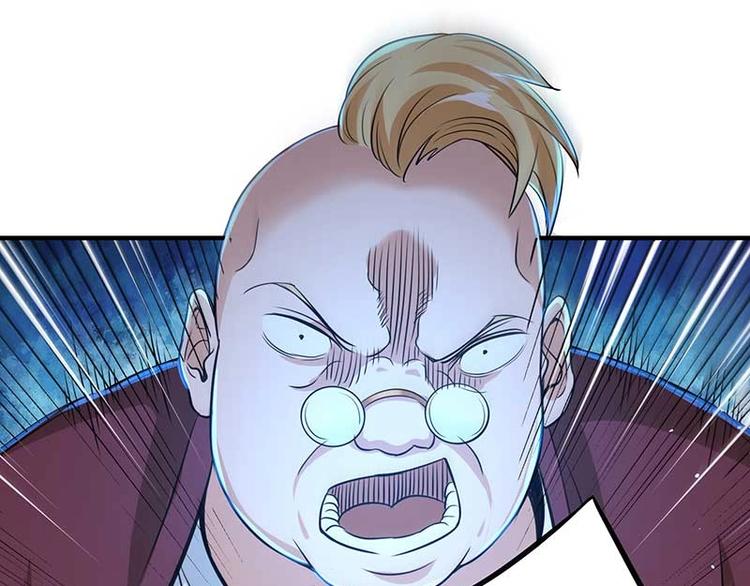 第26话 挟持人质(1/3)-第26话