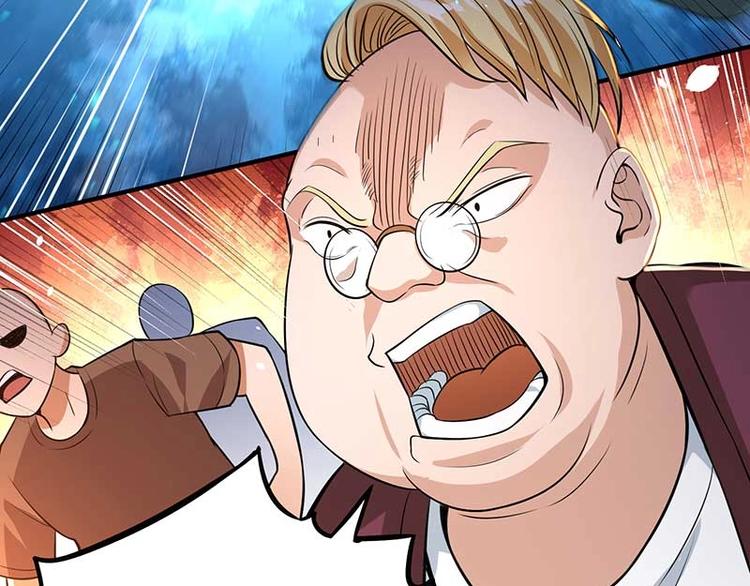 第26话 挟持人质(1/3)-第26话