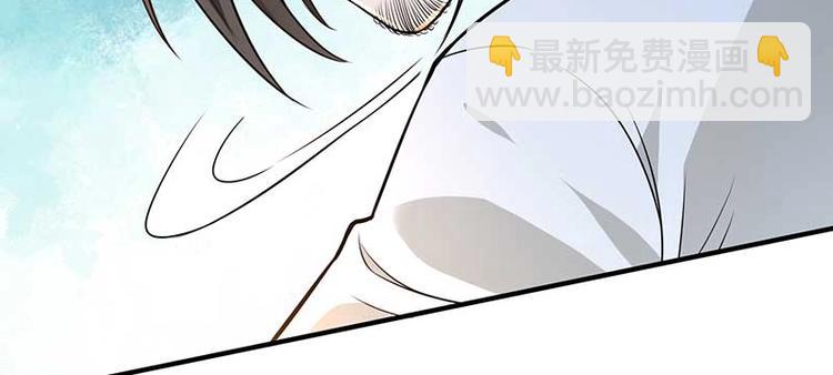 第26话 挟持人质(1/3)-第26话