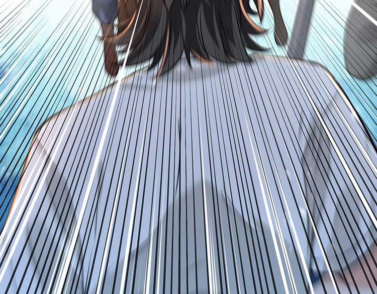 第26话 挟持人质(1/3)-第26话