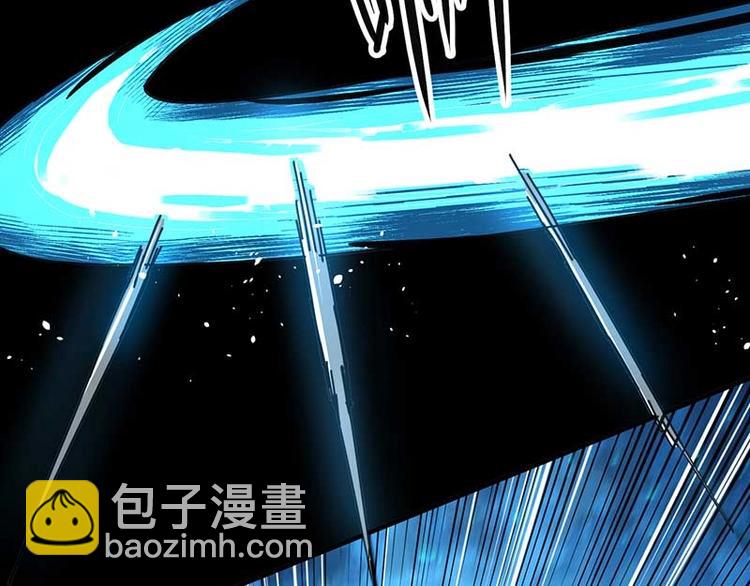 第26话 挟持人质(1/3)-第26话