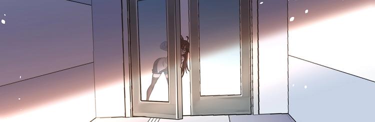 第4话 但是，我拒绝(1/3)-第4话