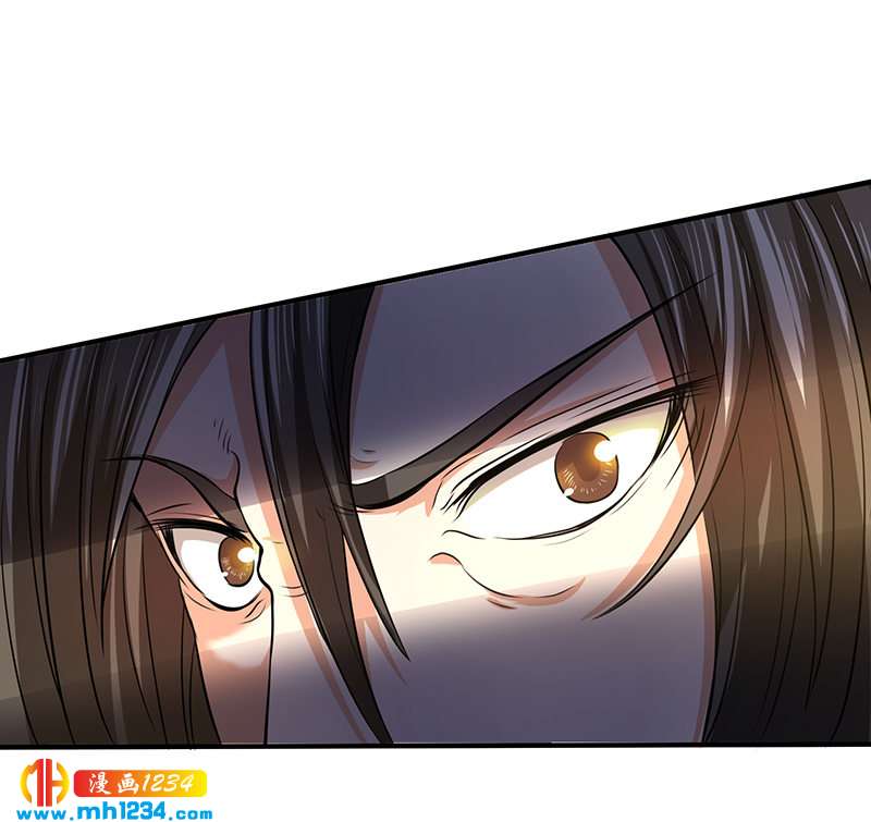 第34话 以毒养毒-第34话