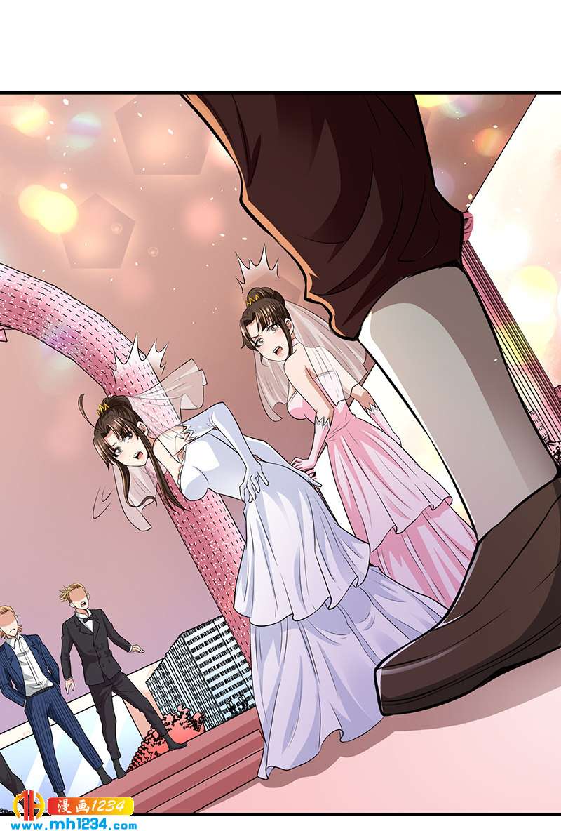 第40话 我来接你了(1/2)-第40话