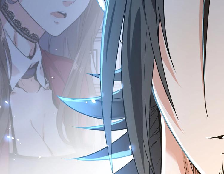 第6话 快来保护爸爸(1/3)-第6话